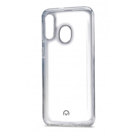 Samsung Galaxy A40 Hoesjes