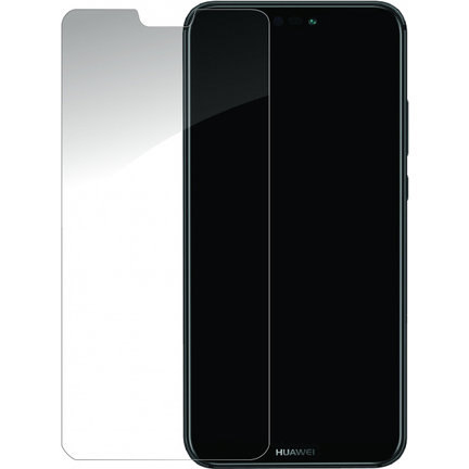 Huawei P20 Lite Screenprotectors