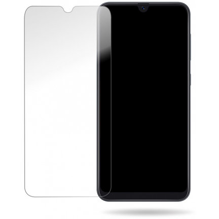 Samsung Galaxy A50 Screenprotectors