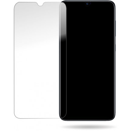 Samsung Galaxy A40 Screenprotectors