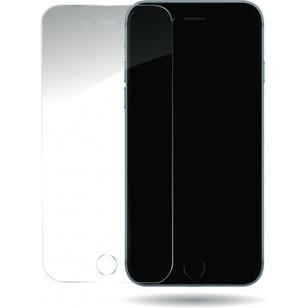 iPhone 6 Plus Screenprotectors