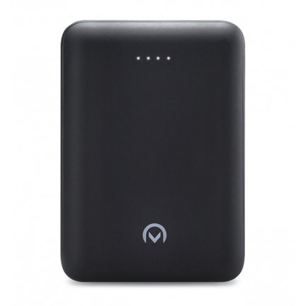 Powerbanks