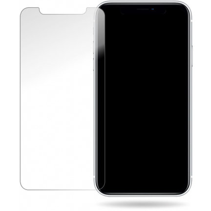 Screenprotectors