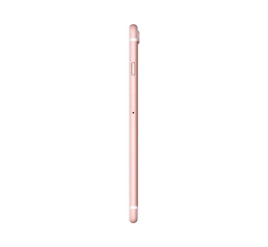 Renewd Refurbished iPhone 7 Plus Rosé