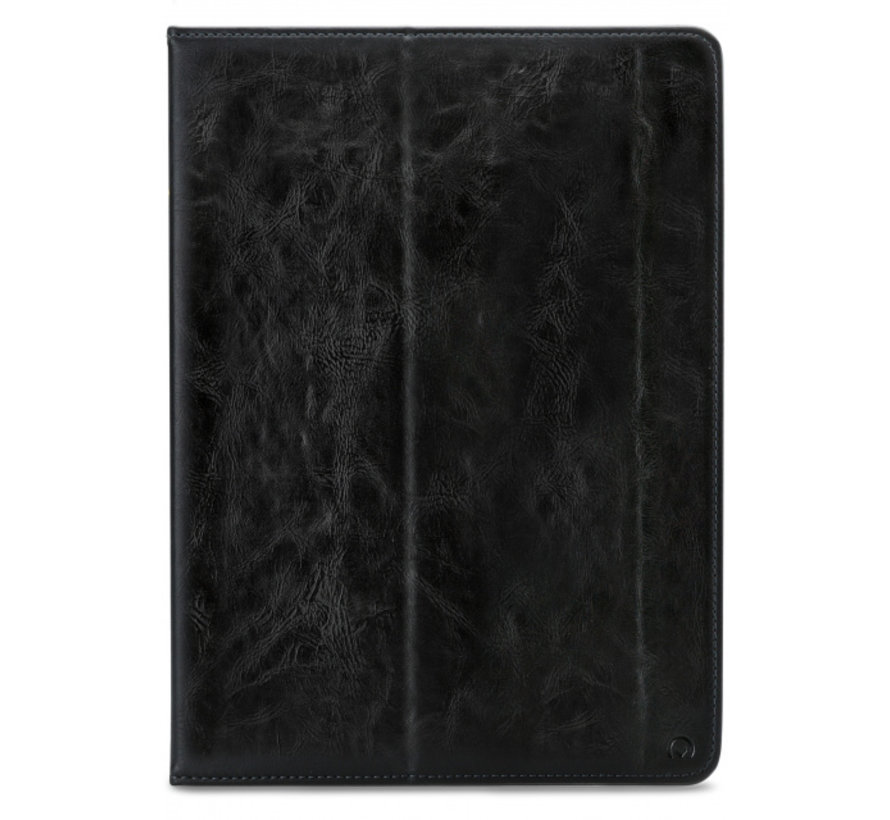 Mobilize Folio Case iPad Pro 11 Inch Zwart