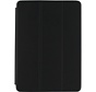 Mobilize Smart Case iPad Air 2 Zwart