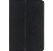 Mobilize Folio Case iPad Air Zwart