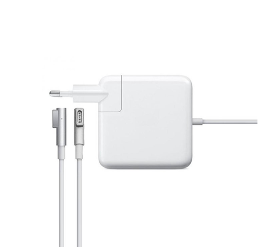 Anker magsafe