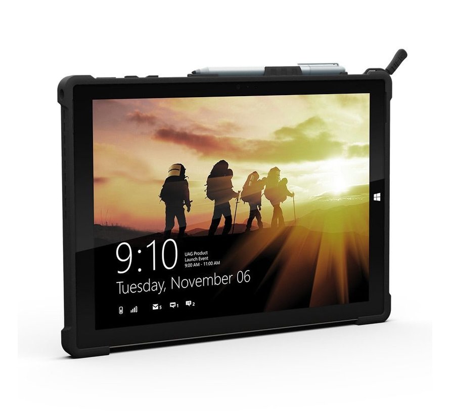 UAG Hardcase Tablet Surface Pro