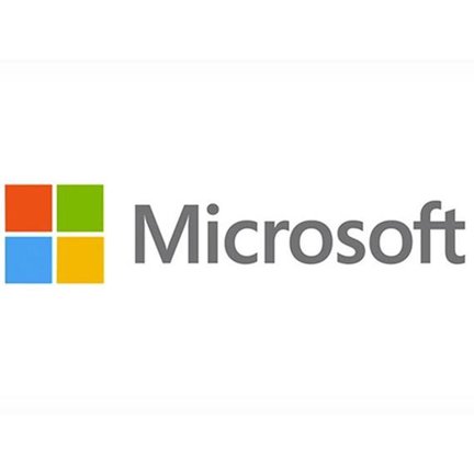 Microsoft Cases en Screenprotectors