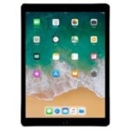 iPad Pro 12.9 inch Hoesjes en Screenprotectors