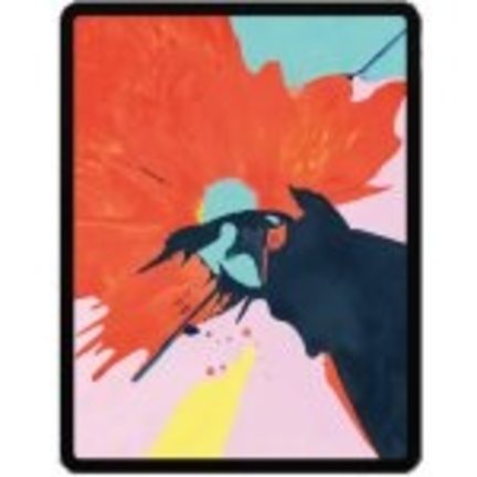 iPad Pro 11 inch Hoesjes en Screenprotectors