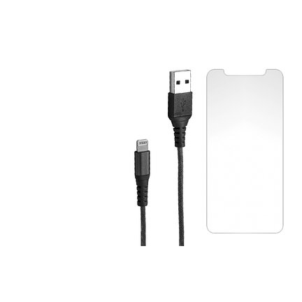 Overige accessoires