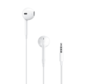 Apple EarPods Audiojack