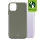 Mobilize Eco Friendly Case iPhone 11 Groen