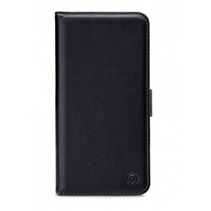 iPhone 12 Pro Max Bookcases en Klaphoesjes