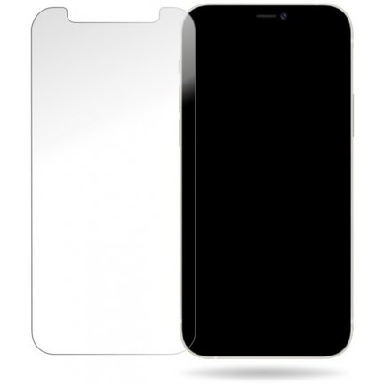 iPhone 12 Pro Max Screenprotectors