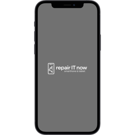 iPhone 12 Serie Hoesjes en Screenprotectors