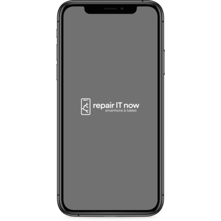 iPhone 11 Pro Hoesjes en Screenprotectors