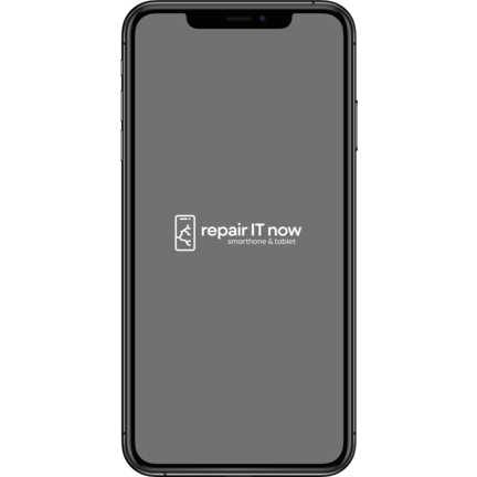 iPhone 11 Pro Max Hoesjes en Screenprotectors