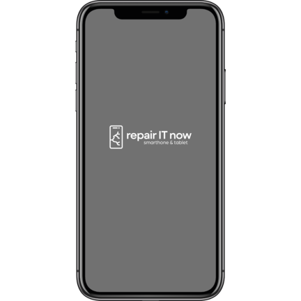 iPhone X Serie Hoesjes en Screenprotectors