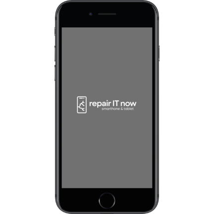iPhone 7 Serie Hoesjes en Screenprotectors