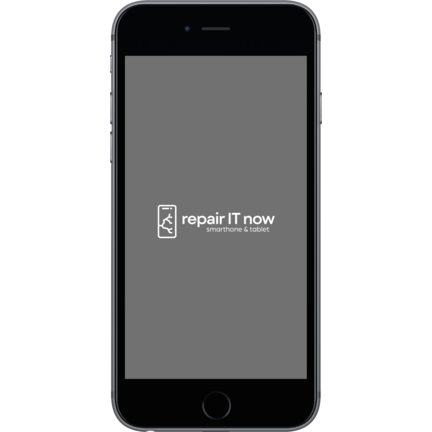 iPhone 6s Hoesjes en Screenprotectors | verzending* | betalen - Repair IT Shop