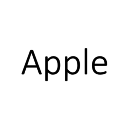 Gebruikte iPhone toestellen