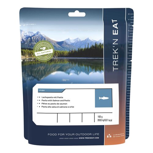 katadyn NRG-5 Noodrantsoenen (500 gram) katadyn NRG-5 Noodrantsoenen (500 gram)