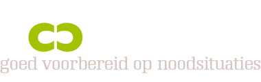 Noodzaken.nl