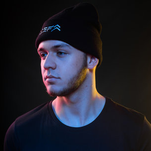 Sefa - Sefa