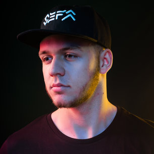 Sefa - Sefa