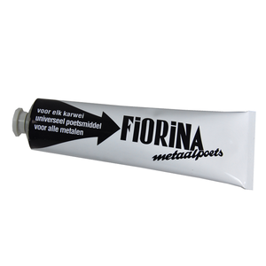 Fiorina Metallpolitur