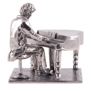 Pianist