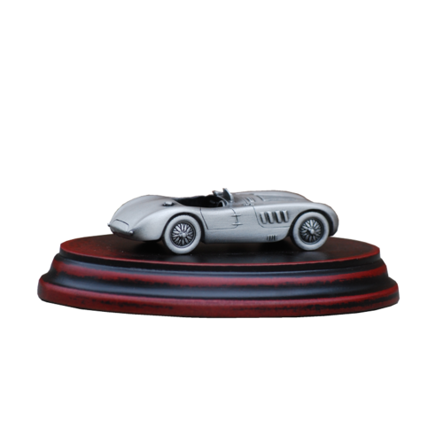 Jaguar C Type (Le Mans 1950)