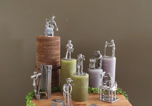 Miniaturansichten Miniaturansichten