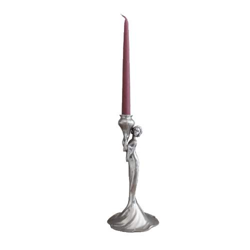 Candle holder Candle holder