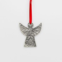 Christmas pendant - Angel