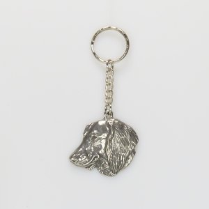 Friesischer Stabij Friesischer Stabij