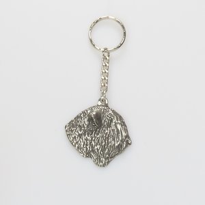 De Tingieterij Softcoated Wheaten Terrier De Tingieterij Softcoated Wheaten Terrier