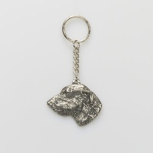 De Tingieterij Irischer Wolfshund De Tingieterij Irischer Wolfshund