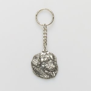 De Tingieterij Pyrenese berghond De Tingieterij Pyrenese berghond