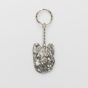 De Tingieterij Briard De Tingieterij Briard