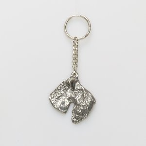 Kerry Blue Terrier Kerry Blue Terrier