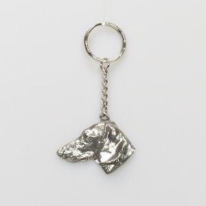 De Tingieterij Dachshund smooth De Tingieterij Dachshund smooth