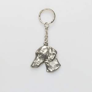 De Tingieterij Teckel De Tingieterij Teckel