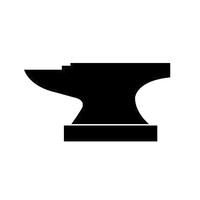 Custom-made Workshop