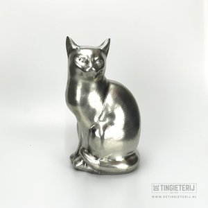 De Tingieterij Cat sitting De Tingieterij Cat sitting