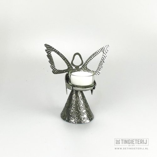 Tealight candle '' Angel ''