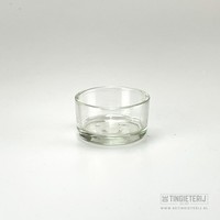 Tea glass(2stk)